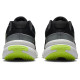 Nike Uplift SC